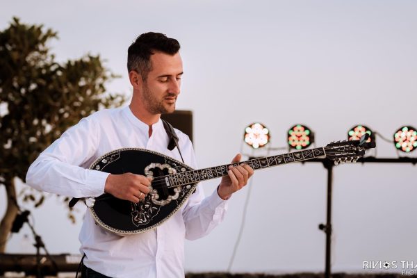 281250551_1388753078304093_5745380309213109517_n