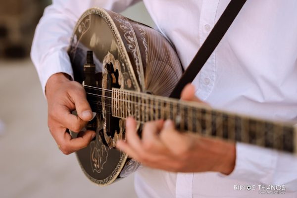 281536637_1389399448239456_1576099150206786706_n