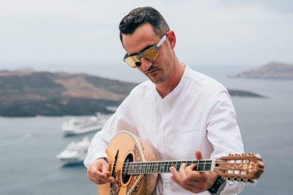 305773291_495453849252973_961040620223902593_n