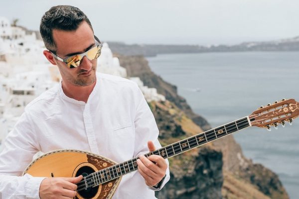 66361408_656682288177846_5043007675336491008_n