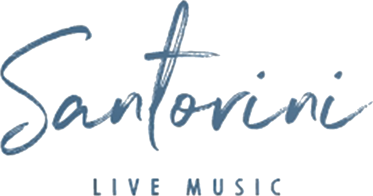 SantoriniLiveMusic